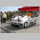 Rafael Arcuas Seed Car GTR.jpg